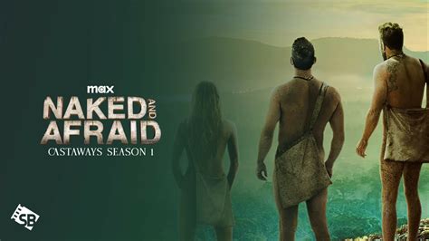 best naked and afraid season|Episodes 